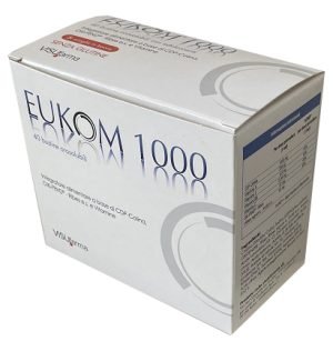 947090837-EUKOM 1000 40BUST OROSOLUBILI