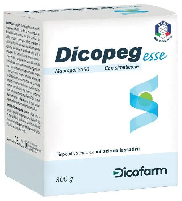 947101034-DICOPEG ESSE 300G