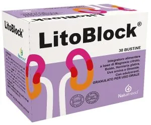 947123600-LITOBLOK 30BUST