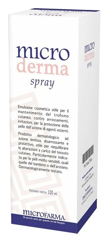 947166916-MICRODERMA SPRAY 100ML