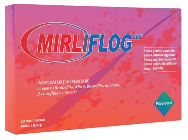 947228173-MIRLIFLOG 20CPR NF