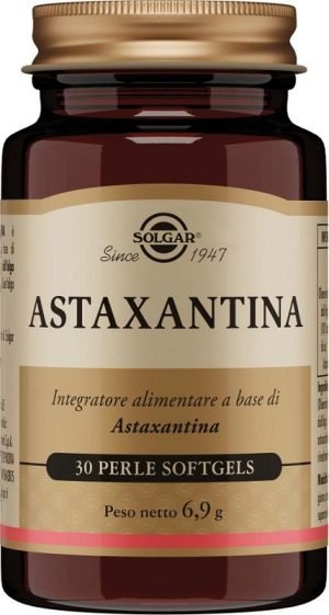 947237691-ASTAXANTINA 30PRL