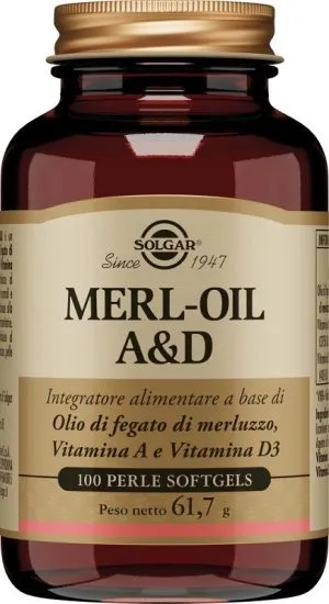 947237715-MERL OIL AED 100PRL