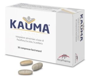 947242196-KAUMA GOCCE 30ML
