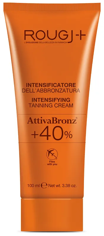 947243198-ROUGJ SOLARE ATTIVA BRONZ 100ML