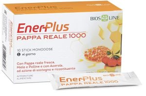 947251726-ENERPLUS PAPPA REAL1000 10BUST