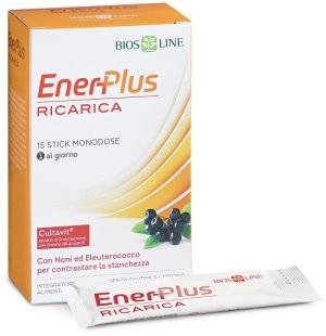 947251738-ENERPLUS RICARICA 15BUST