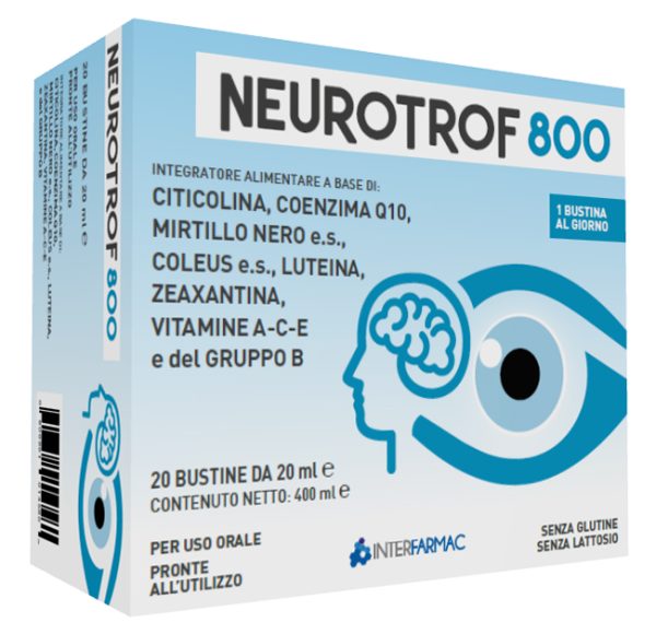 947255168-NEUROTROF 800*20BS 400ML
