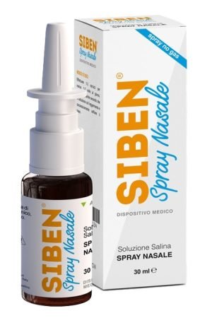 947271134-SIBEN SPRAY 30ML
