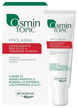 947322032-OSMIN TOPIC PROLABIAL 15ML<