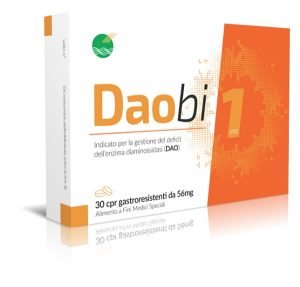 947383319-DAOBI 1 30CPR GASTRORESISTENTI