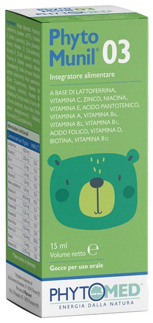 947425601-PHYTOMUNIL 03 GOCCE 15ML