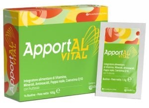 947429181-APPORTAL VITAL 14BUST