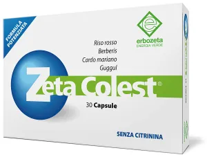 947432389-ZETA COLEST 30CPS
