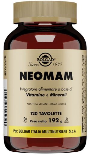 947434609-NEOMAM 120TAV SOLGAR