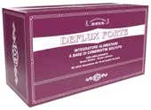 947454296-DEFLUX FORTE 20STICK MONODOSE