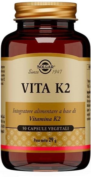 947456479-VITA K2 50CPS VEG