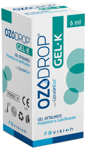 947477497-OZODROP GEL OFTALMICO K 6ML