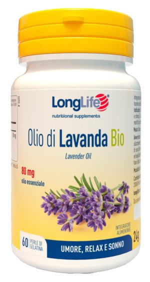 947480834-LONGLIFE OLIO LAVANDA BIO 60PRL