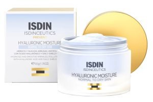 947489074-ISDINCEUTICS HM NORMALE 50ML