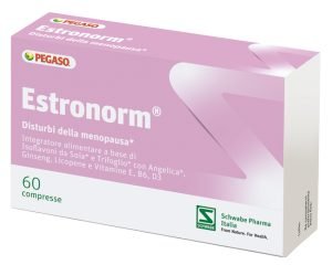 947494492-ESTRONORM 60CPR