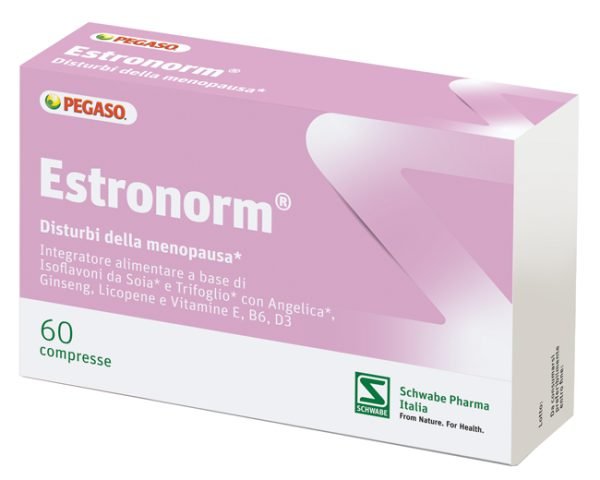 947494492-ESTRONORM 60CPR