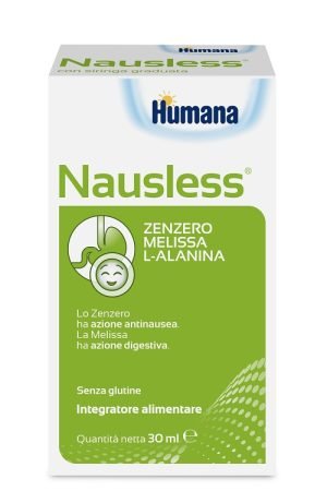 948014699-NAUSLESS HUMANA 30ML
