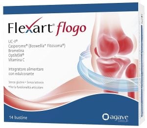 948175310-FLEXART FLOGO 14BUST