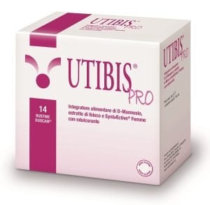 948223096-UTIBIS PRO 14BUST DUOCAM