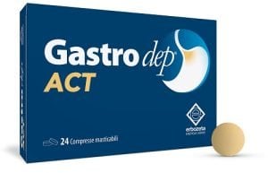 948273089-GASTRODEP ACT 24CPR MASTIC