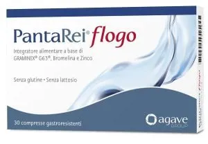 948316738-PANTAREI FLOGO 30CPR