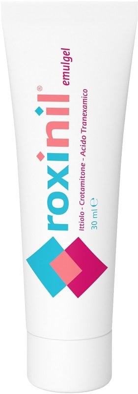 949494975-ROXINIL EMULGEL 30ML
