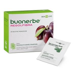 949658951-BUONERBE REGOLFIBRA 20BUST