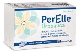 949705800-PERELLE UROPAUSA 30CPR