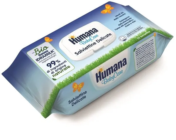 949862724-HUMANA BC SALVIETTE 72PZ