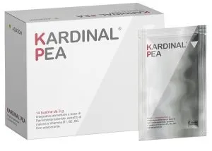 949879062-KARDINAL PEA 14BUST