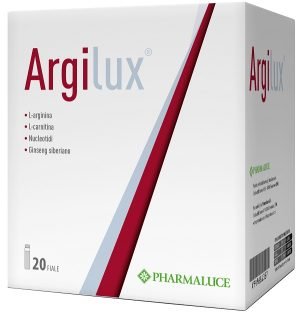949881357-ARGILUX 20FIALE