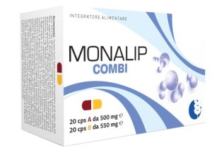 949925162-MONALIP COMBI 20CPS A + 20CPS B