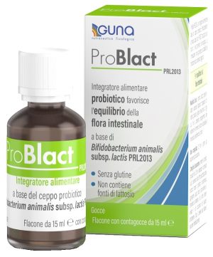 949988315-PROBLACT PRL2013 15ML
