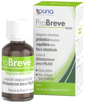 949988327-PROBREVE PRL2012 15ML
