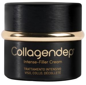 949993873-COLLAGENDEP INTENSE FIL INTENS