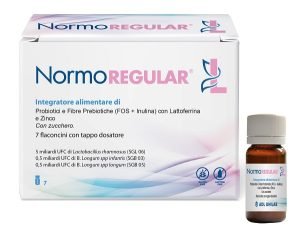 950022905-NORMOREGULAR L 7FL
