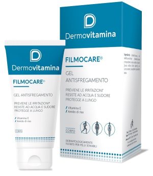 950049130-DERMOVITAMINA FILM GEL NEW30ML