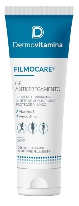 950049142-DERMOVITAMINA FILM GEL NW100ML