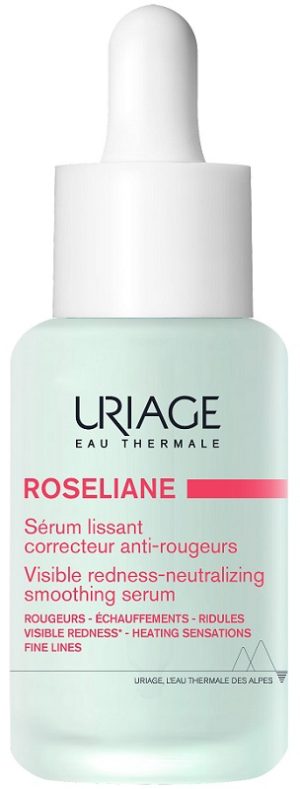 950057531-ROSELIANE SIERO ANTI ROSSORI URI