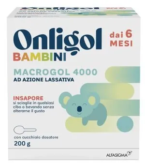 950059170-ONLIGOL BAMBINI 200G