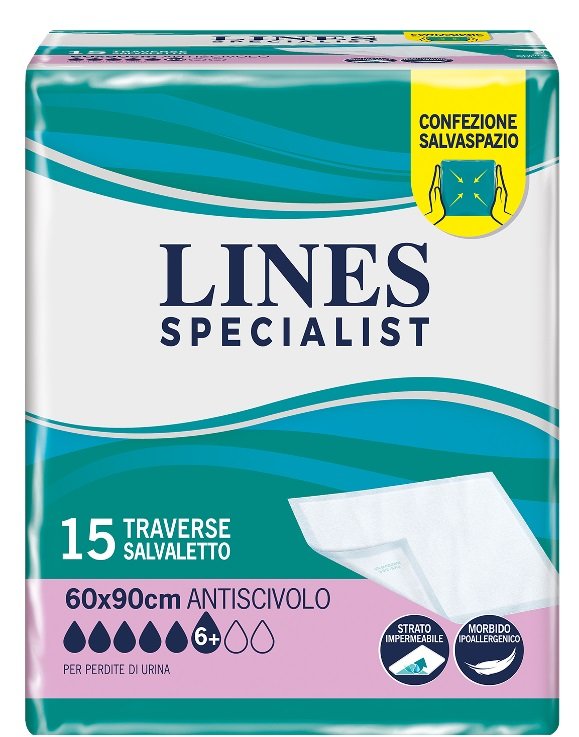 950064156-LINES SPEC TRAV CL 60X90 15PZ