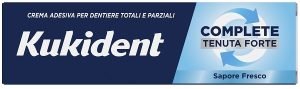 950221768-KUKIDENT COMPLETE FRESCO 47G