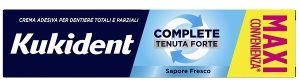 950221770-KUKIDENT COMPLETE FRESCO 70G
