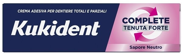 950221782-KUKIDENT COMPLETE NEUTRO 47G